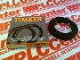 TIMKEN 50X90X13