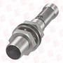 BALLUFF BES 516-208-S21-E