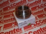 TIMKEN 212-39-J