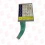 EA-MG-BZ2-SUB-KEYPAD von RADWELL VERIFIED SUBSTITUTE