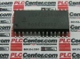 INTERSIL IC7228AIBI