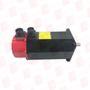 FANUC A06B-0127-B588