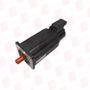 BOSCH MKD090B-058-GP0-KN