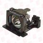 INTERLIGHT WW-3SCT-1