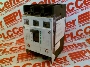 EATON CORPORATION NZM7A-70N-NA