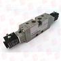 BOSCH 0-820-023-602