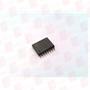 TEXAS INSTRUMENTS SEMI ISO7240CDW