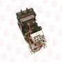 ALLEN BRADLEY 509-COD-XXX