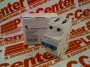 ALLEN BRADLEY 1492-SPM1B300