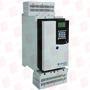 ALLEN BRADLEY 150-SB2NBR