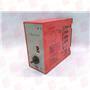 BROYCE CONTROL B1MFT-24VAC/DC/230VAC-2-60-MI