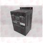 ADVANCE POWER SUPPLIES LTD 16U24150