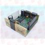 SCHNEIDER ELECTRIC IM483-34P1