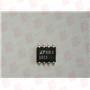 ANALOG DEVICES LT1011CS8PBF