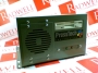 PRESSTECH CONTROLS LTD 7610-6650-01D