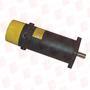 FANUC A06B-0653-B012#0003