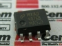 TEXAS INSTRUMENTS SEMI LM9076BMA-5.0/NOPB