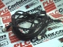 HIRAKAWA ELECTRIC WIRE 6060020