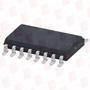 ANALOG DEVICES LT1510CS#PBF