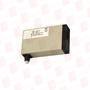 MD MICRO DETECTORS BX10SR/0A-HB6X