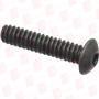 FASTENAL 64014