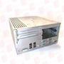 SCHNEIDER ELECTRIC APL3000-BA-CM18-2P-1G