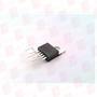 TEXAS INSTRUMENTS SEMI LM2591HVT-5.0/NOPB