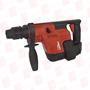 HILTI TE5A