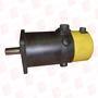 FANUC A06B-0651-B003