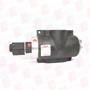 INGERSOLL RAND K213SS-120-A