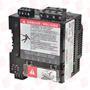 SCHNEIDER ELECTRIC PM820U