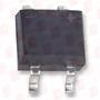 DIODES INC HD06-T