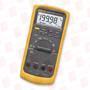 FLUKE 87III