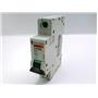 SCHNEIDER ELECTRIC 25700