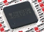 TEXAS INSTRUMENTS SEMI TLK2521IPAPG4