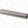 FASTENAL 04100