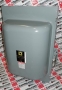 SCHNEIDER ELECTRIC 82354N