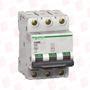 SCHNEIDER ELECTRIC 24214