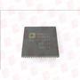 ANALOG DEVICES IC2115KP66