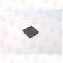 BROADCOM BCM5482SA2IFBG