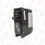 EATON CORPORATION 68C9514G15