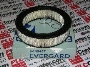 EVERGARD SA43467