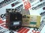 ALLEN BRADLEY 700-RM000A2