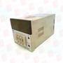 OMRON E5C4-R40P-DIN-0-99.9C-AC120