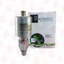 BOSCH R900991495