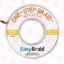 EASY BRAID OS-B-25