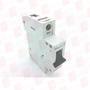 EATON CORPORATION FAZ-C20-NA