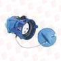 MARECHAL ELECTRIC SA 89-64073-172