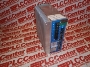 COROTEC IPS-100CE-S