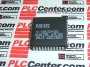 MHS IC80C3220